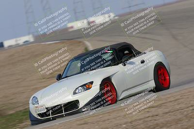 media/Feb-05-2022-Performance Driving Clinic (Sat) [[c76ede8cc1]]/Group 1/Session 4 (Off Ramp)/